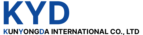 Kunyongda International Co., Ltd. Kunyongda International Co., Ltd.