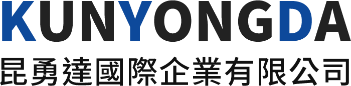 Kunyongda International Co., Ltd. Kunyongda International Co., Ltd.